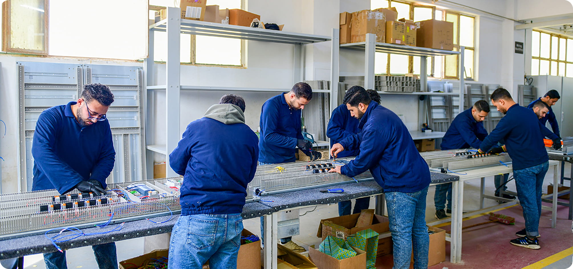 about-slider-1 about-slider-1