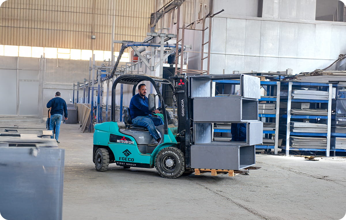 about-slider-2 about-slider-2