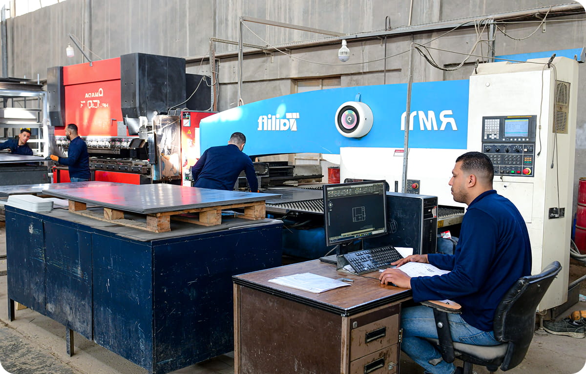 about-slider-3 about-slider-3