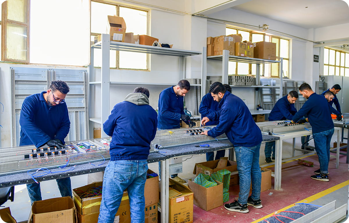 about-slider-4 about-slider-4